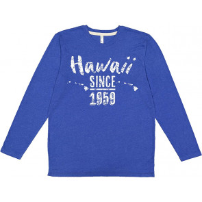 Hawaii Since 1959 T-Shirt