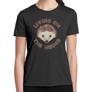 Hedgehog T-Shirt