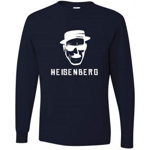 Heisenberg T-Shirt