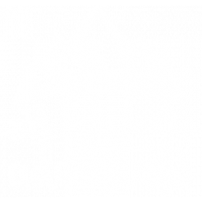 Hello Adventure White T-Shirt