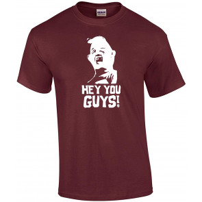 Hey You Guys T-Shirt