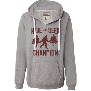 Hide And Seek Champion T-Shirt