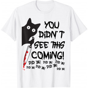 Hilariously T-Shirt