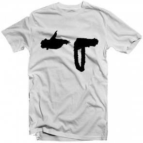 Hip Hop Group T-Shirt