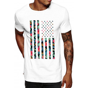 Hip Hop T-Shirt