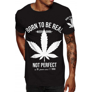 Hip Hop T-Shirt