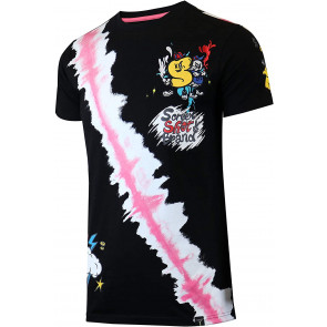 Hipster Hip-Hop T-Shirt
