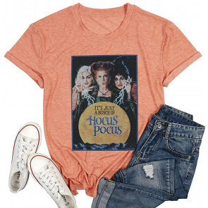 Hocus Pocus T-Shirt