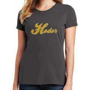 Hodor T-Shirt