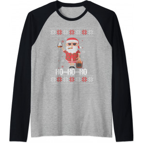 HoHoHo T-Shirt