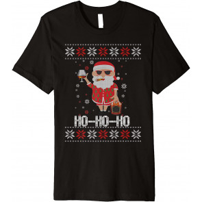 HoHoHo T-Shirt