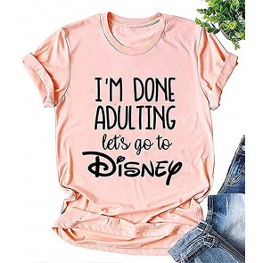 Holiday Cute T-Shirt