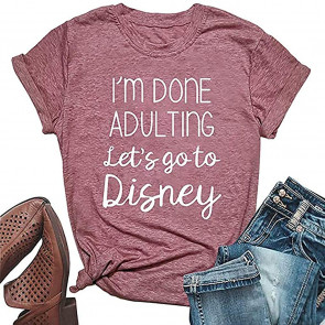 Holiday Cute T-Shirt