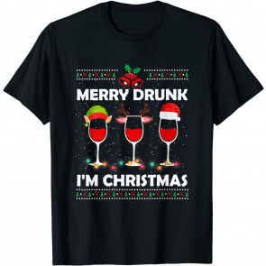 Holiday T-Shirt
