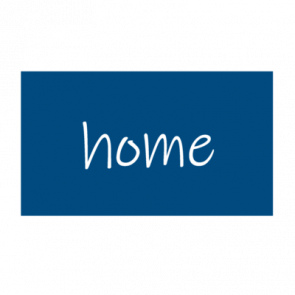 Home  Wyoming Tshirt