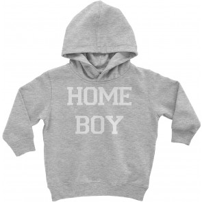Home Boy Homeboy T-Shirt
