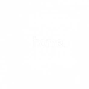 Home France Tshirt