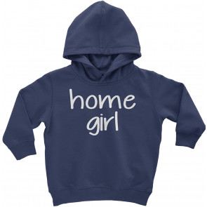 Home Girl Homegirl T-Shirt