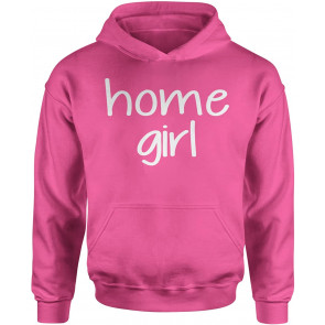 Home Girl Homegirl T-Shirt