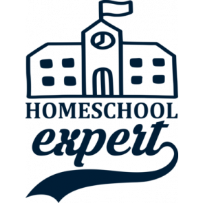 Homeschool Expert T-Shirt