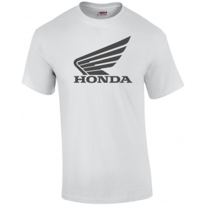 Honda Vintage Wing T-Shirt
