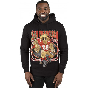 Product Removed  T-Shirt