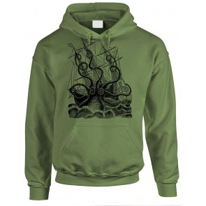 Product Removed  T-Shirt