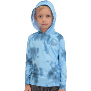 Product Removed s For Boys Outdoor Recreation  T-Shirt