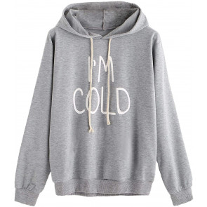 Product Removed s T-Shirt