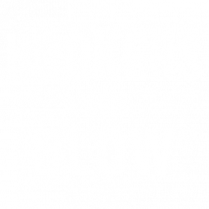 Hookers And Blow  Funny Tshirt