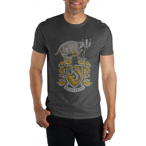 House Crest T-Shirt