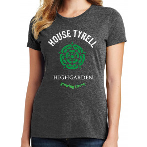 House Tyrell T-Shirt