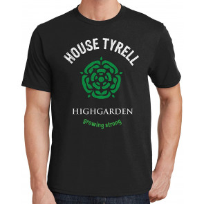House Tyrell T-Shirt