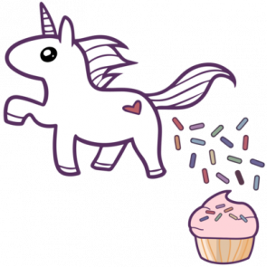 How Sprinkles Are Made Tshirt