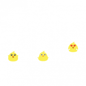How To Pick Up Chicks  Funny Tshirt
