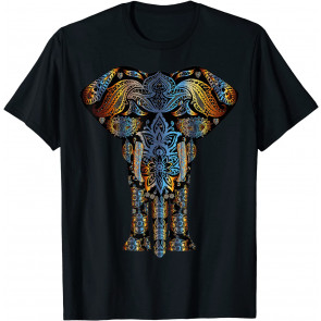 Hugo Elephant T-Shirt