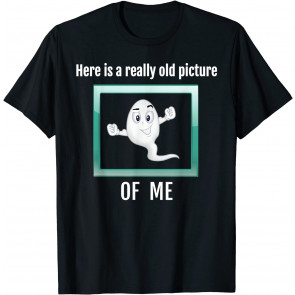 Humor Naughty Dirty Saying T T-Shirt