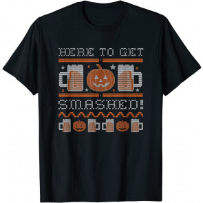 Humor T-Shirt