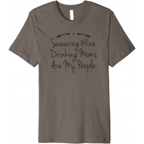 Humor T-Shirt