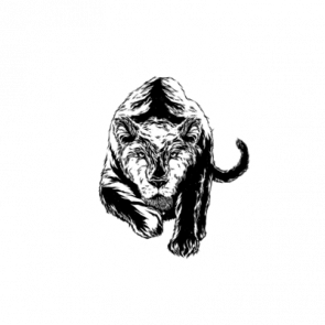 Hunt Or Be Hunted Tshirt