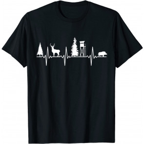 Hunter T-Shirt