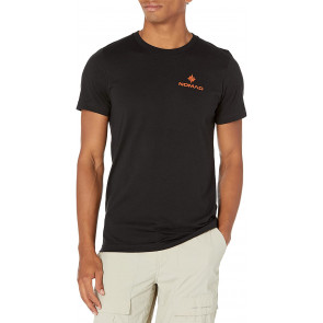 Hunting T-Shirt