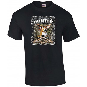 Hunting T-Shirt