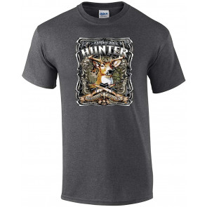Hunting T-Shirt