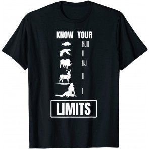 Hunting T-Shirt