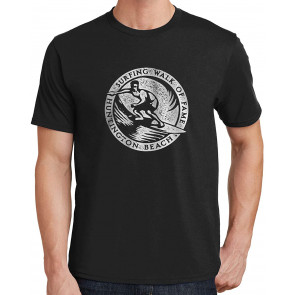 Huntington Beach T-Shirt