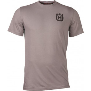 Husqvarna T-Shirt