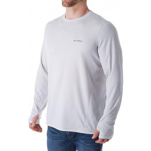 Hyalite T-Shirt