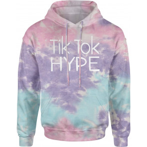 Hype TIK Tok Hype House T-Shirt