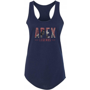 I Am Legend Where We T-Shirt